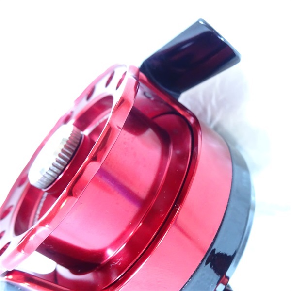 ＴＨＥチヌセレクション５５Ｖ 右